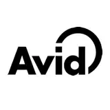 Avid