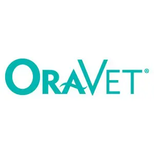 OraVet Dental Care