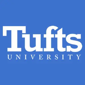 Tufts University